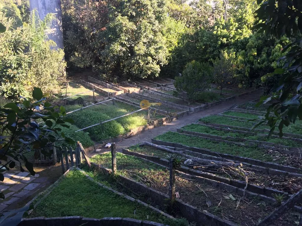 Casa, 5 quartos, 7587 m² - Foto 14