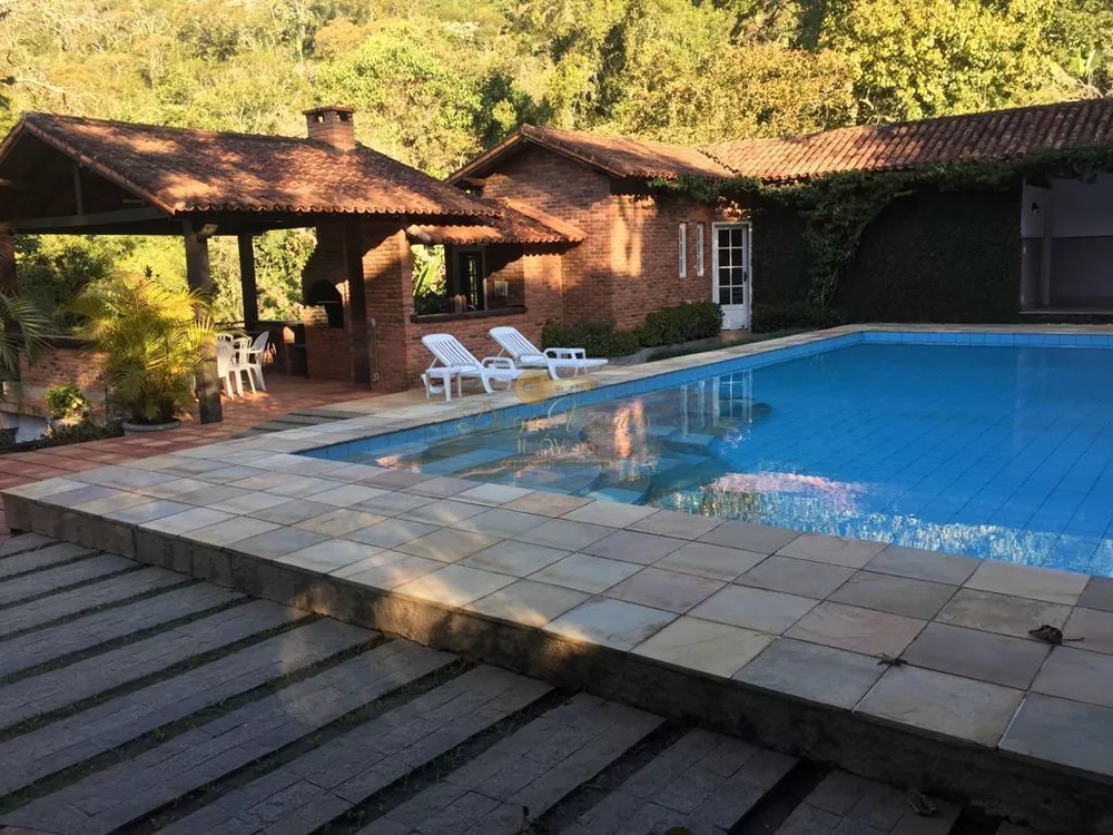 Casa, 5 quartos, 7587 m² - Foto 9