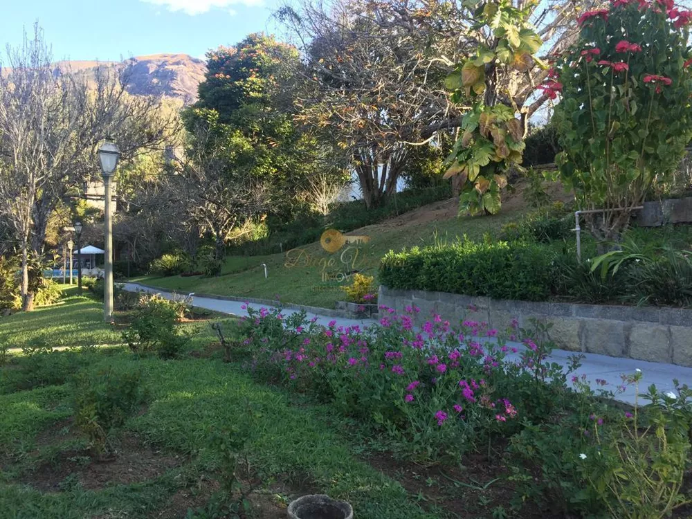 Casa, 5 quartos, 7587 m² - Foto 10