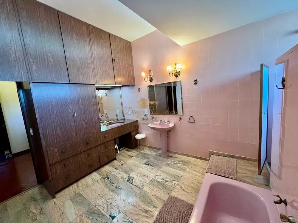 Casa, 5 quartos, 7587 m² - Foto 22