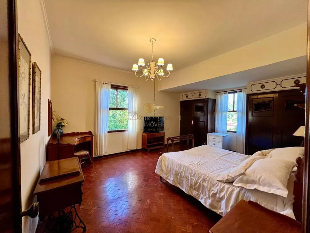 Casa, 5 quartos, 7587 m² - Foto 21