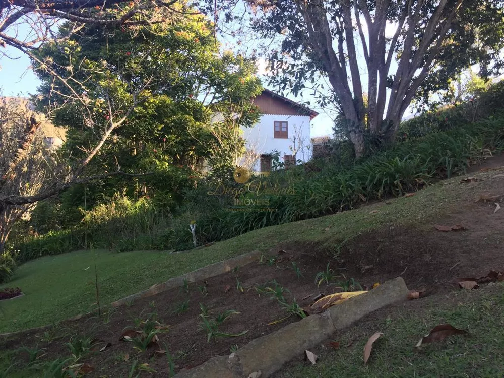 Casa, 5 quartos, 7587 m² - Foto 22