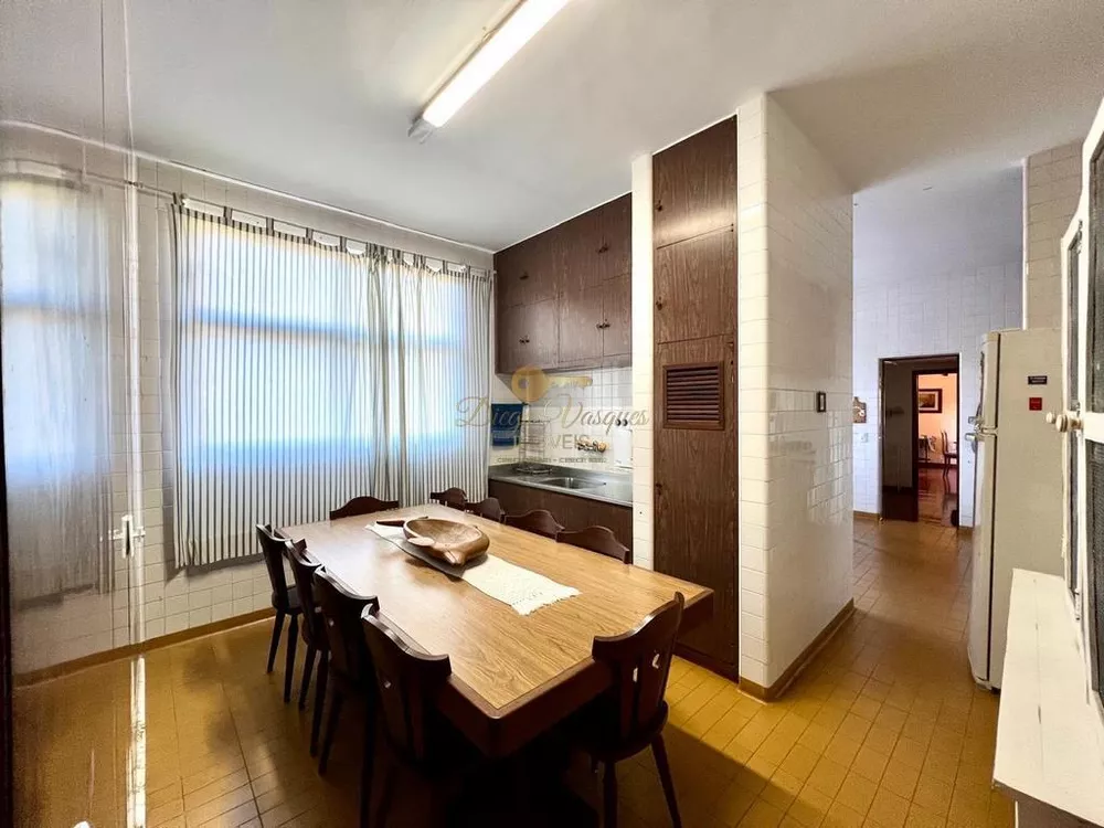 Casa, 5 quartos, 7587 m² - Foto 30