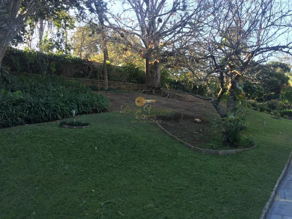 Casa, 5 quartos, 7587 m² - Foto 15