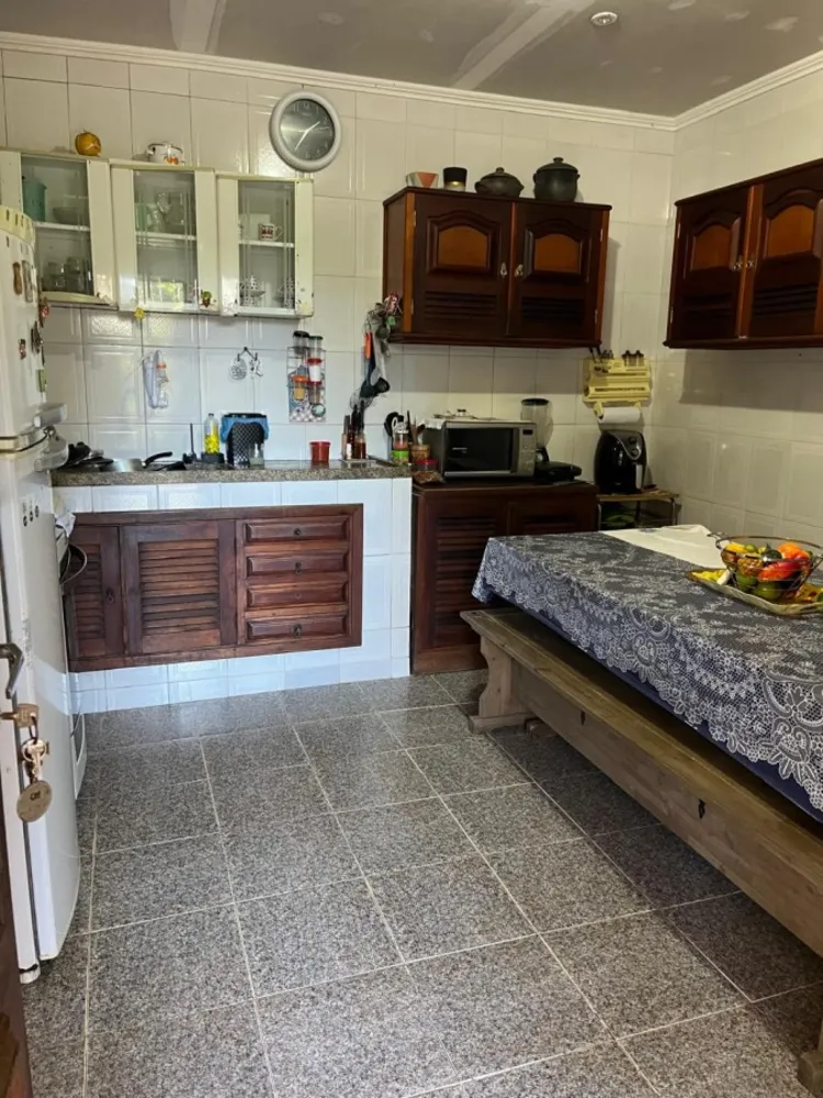 Casa, 4 quartos, 350 m² - Foto 10