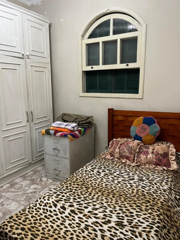 Casa, 4 quartos, 350 m² - Foto 15