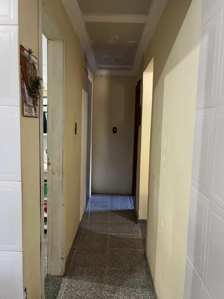 Casa, 4 quartos, 350 m² - Foto 13