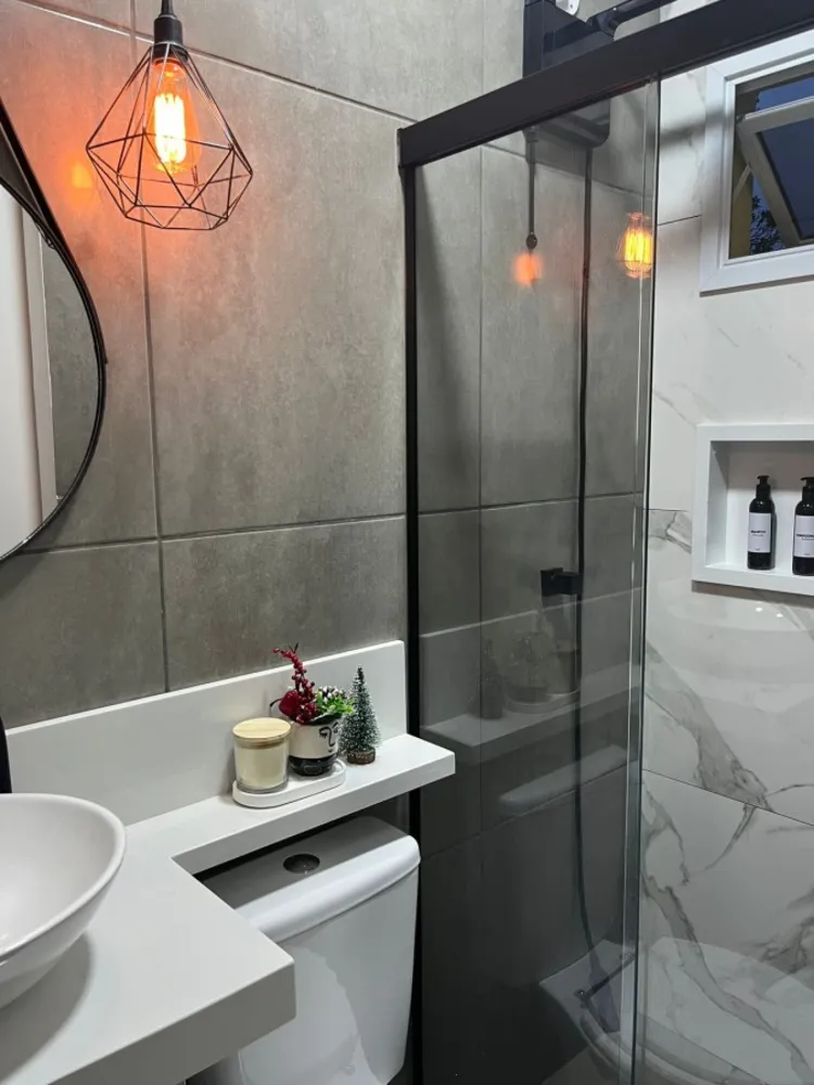 Casa, 4 quartos, 350 m² - Foto 8