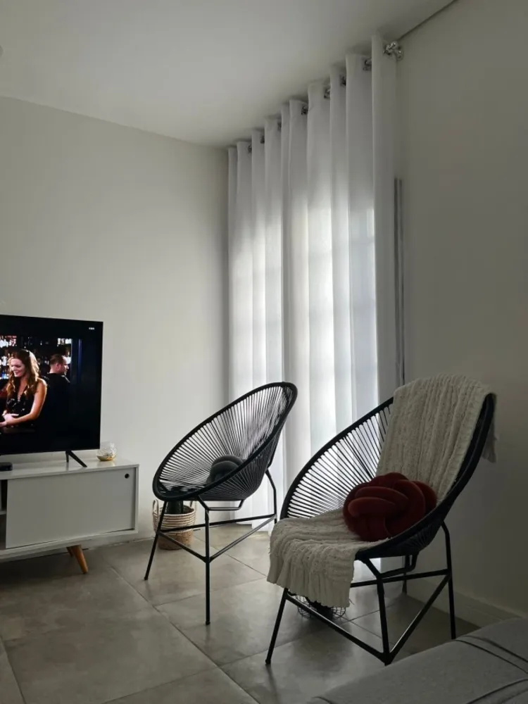 Casa, 4 quartos, 350 m² - Foto 7