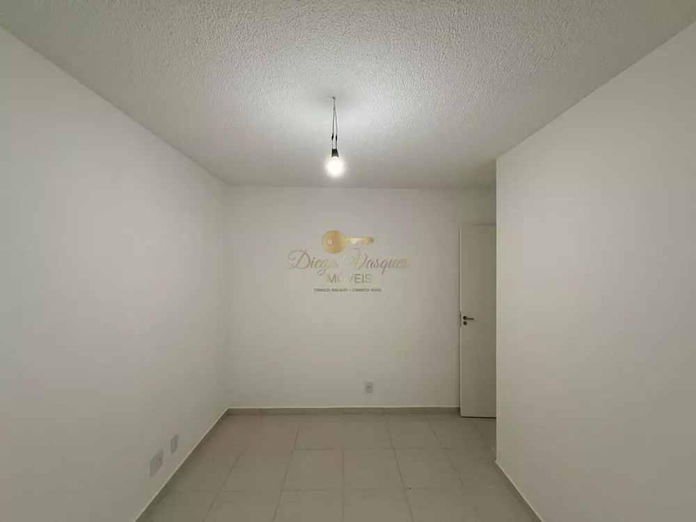 Apartamento, 2 quartos - Foto 9