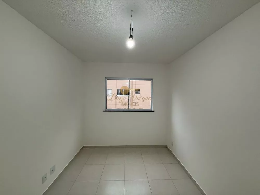 Apartamento, 2 quartos - Foto 12