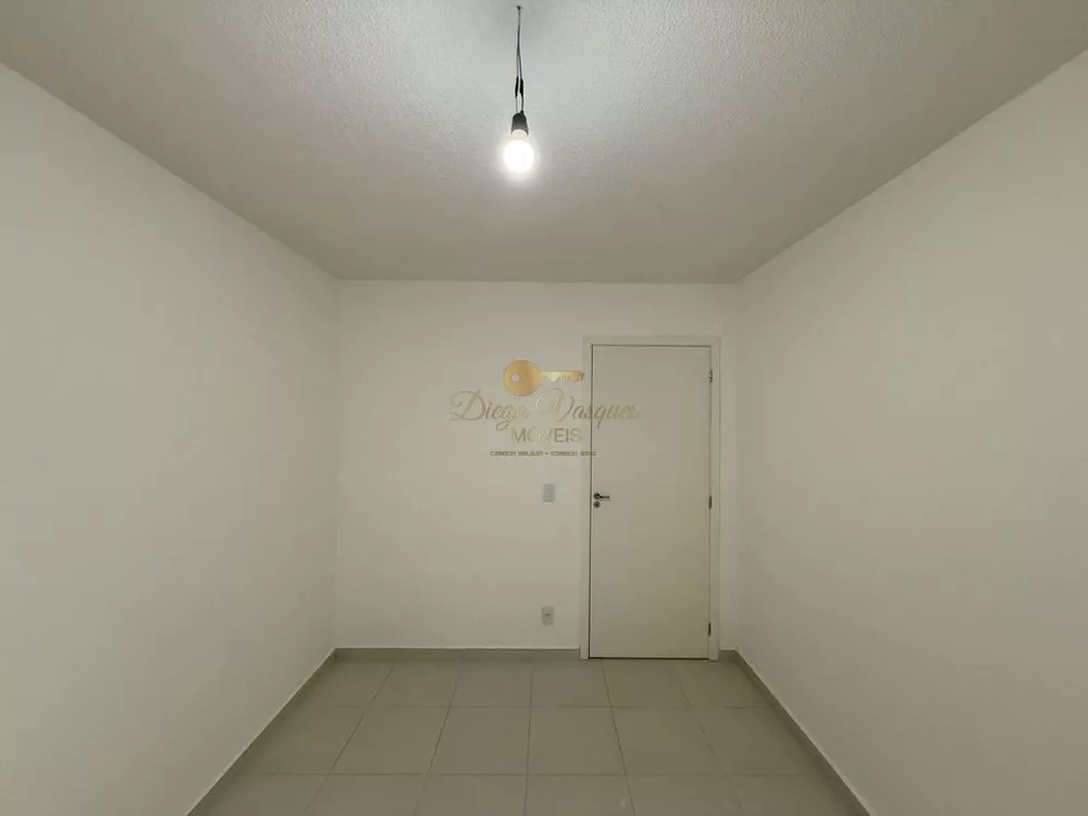 Apartamento, 2 quartos - Foto 4