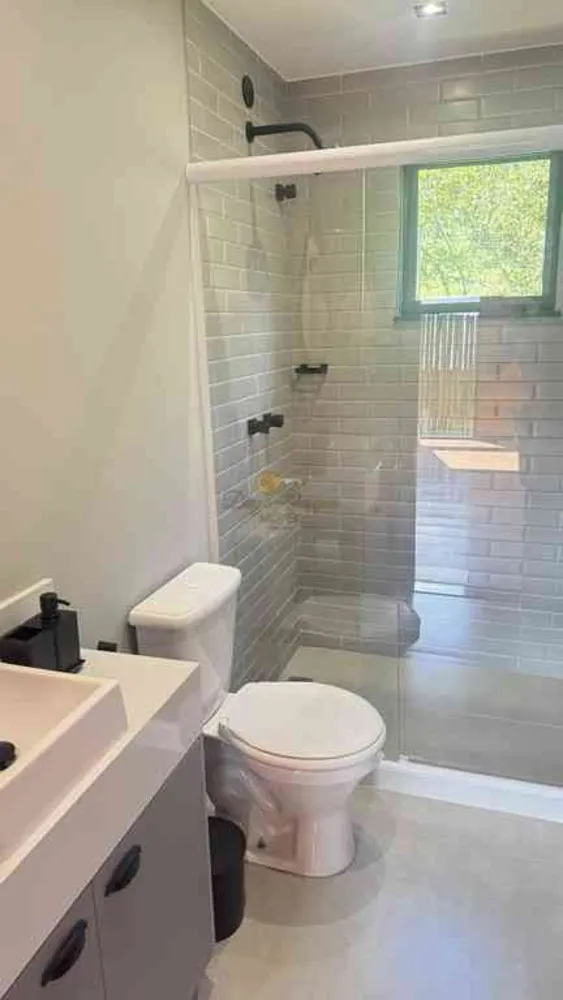 Casa de Condomínio, 3 quartos - Foto 15