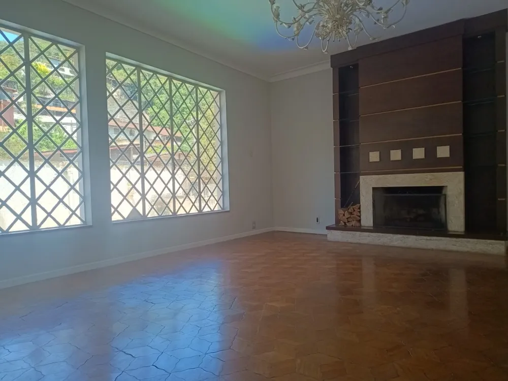 Casa, 4 quartos, 348 m² - Foto 11