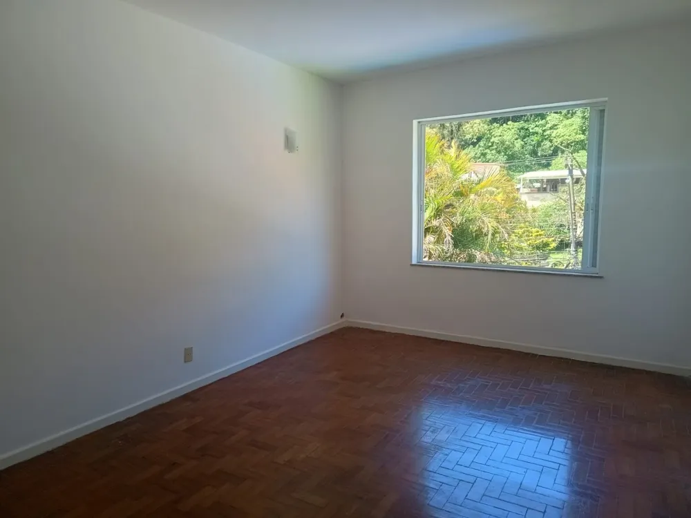 Casa, 4 quartos, 348 m² - Foto 24