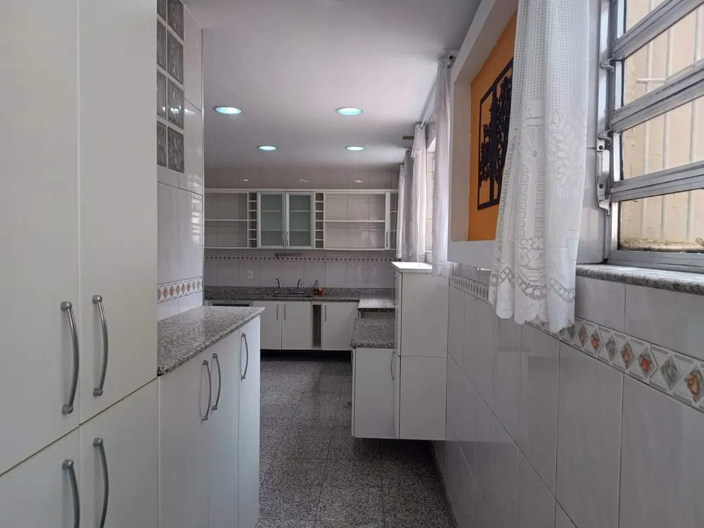 Casa, 4 quartos, 348 m² - Foto 17