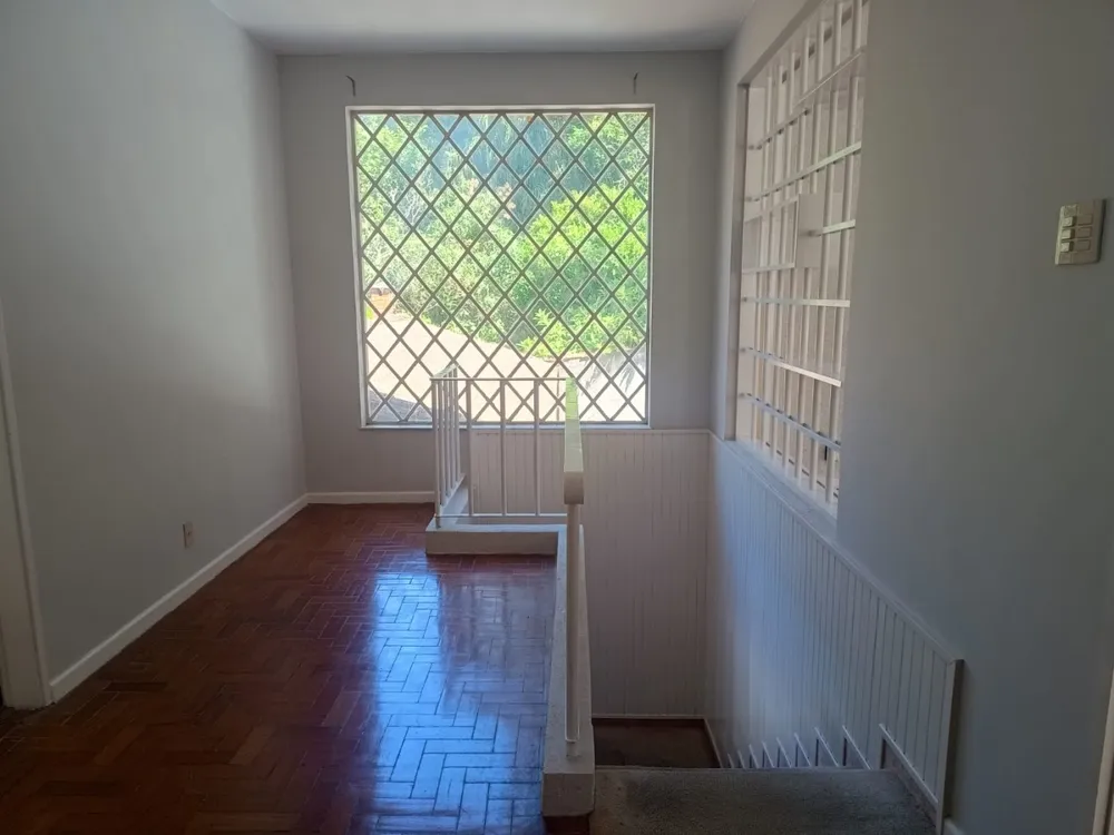 Casa, 4 quartos, 348 m² - Foto 20