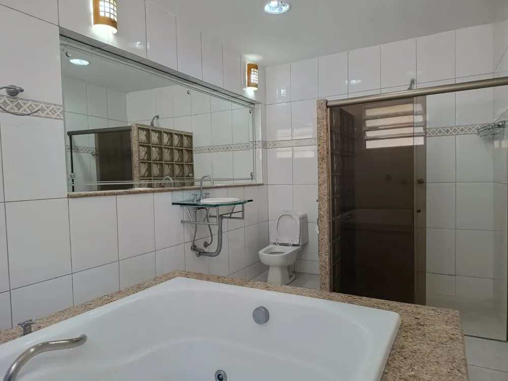 Casa, 4 quartos, 348 m² - Foto 26