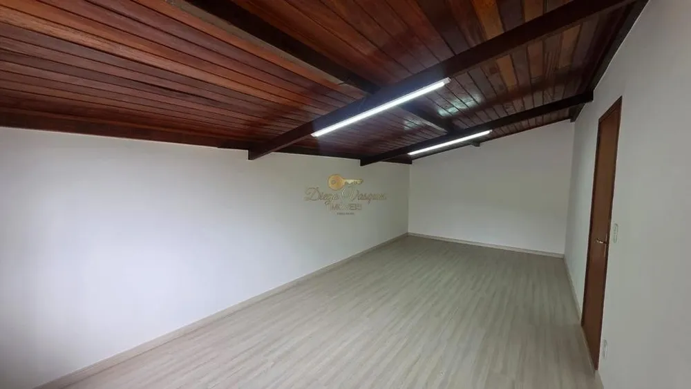 Casa de Condomínio, 3 quartos - Foto 20