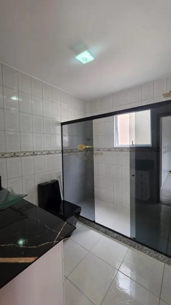 Casa de Condomínio, 3 quartos - Foto 19