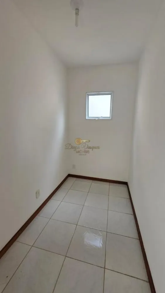 Casa de Condomínio, 3 quartos - Foto 23