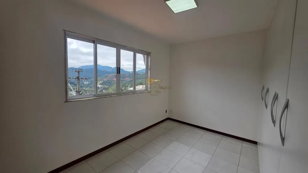 Casa de Condomínio, 3 quartos - Foto 17