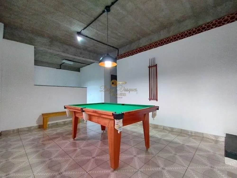 Casa de Condomínio, 3 quartos - Foto 28