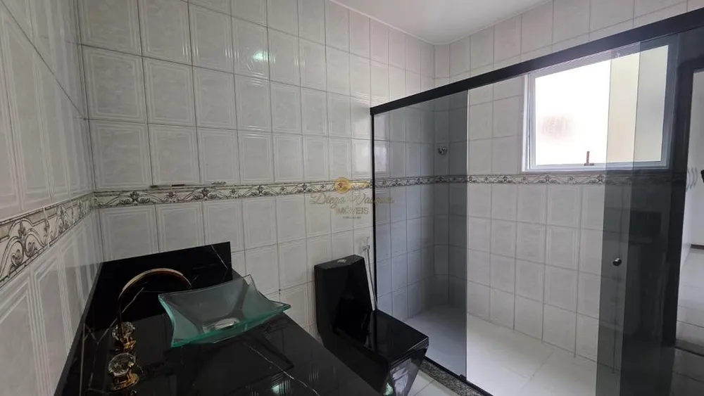 Casa de Condomínio, 3 quartos - Foto 18