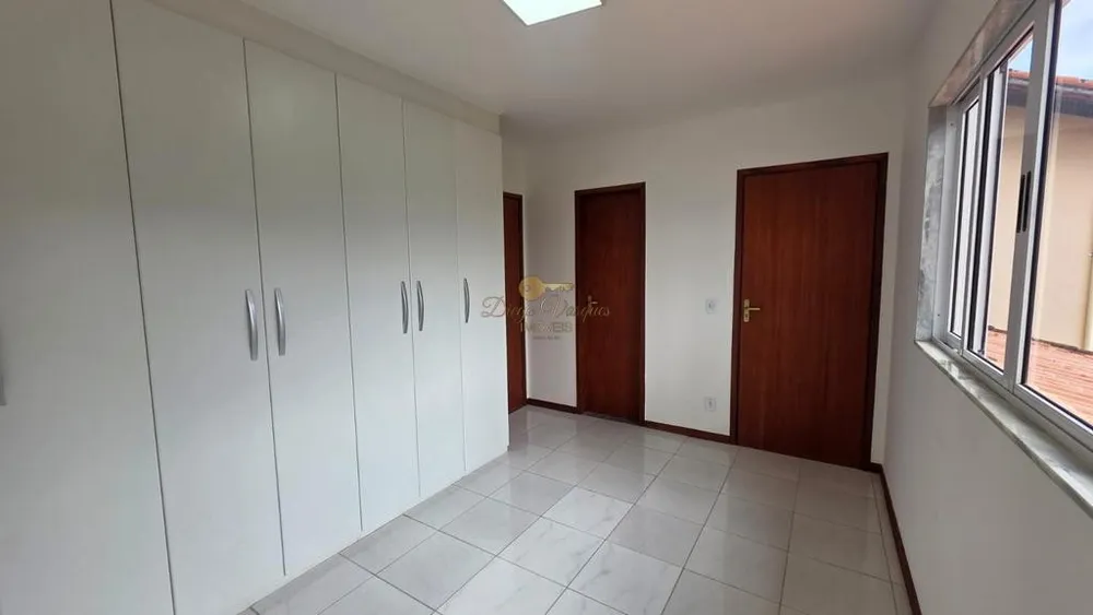 Casa de Condomínio, 3 quartos - Foto 16