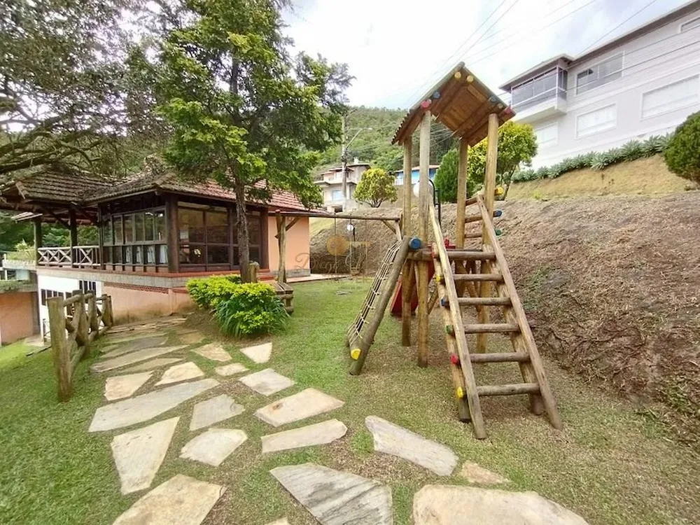Casa de Condomínio, 3 quartos - Foto 33
