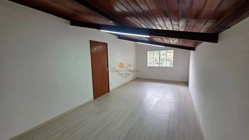 Casa de Condomínio, 3 quartos - Foto 21