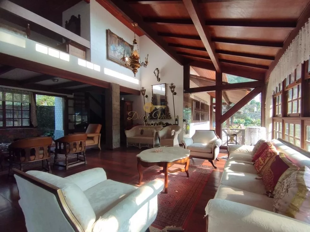 Casa, 3 quartos - Foto 15