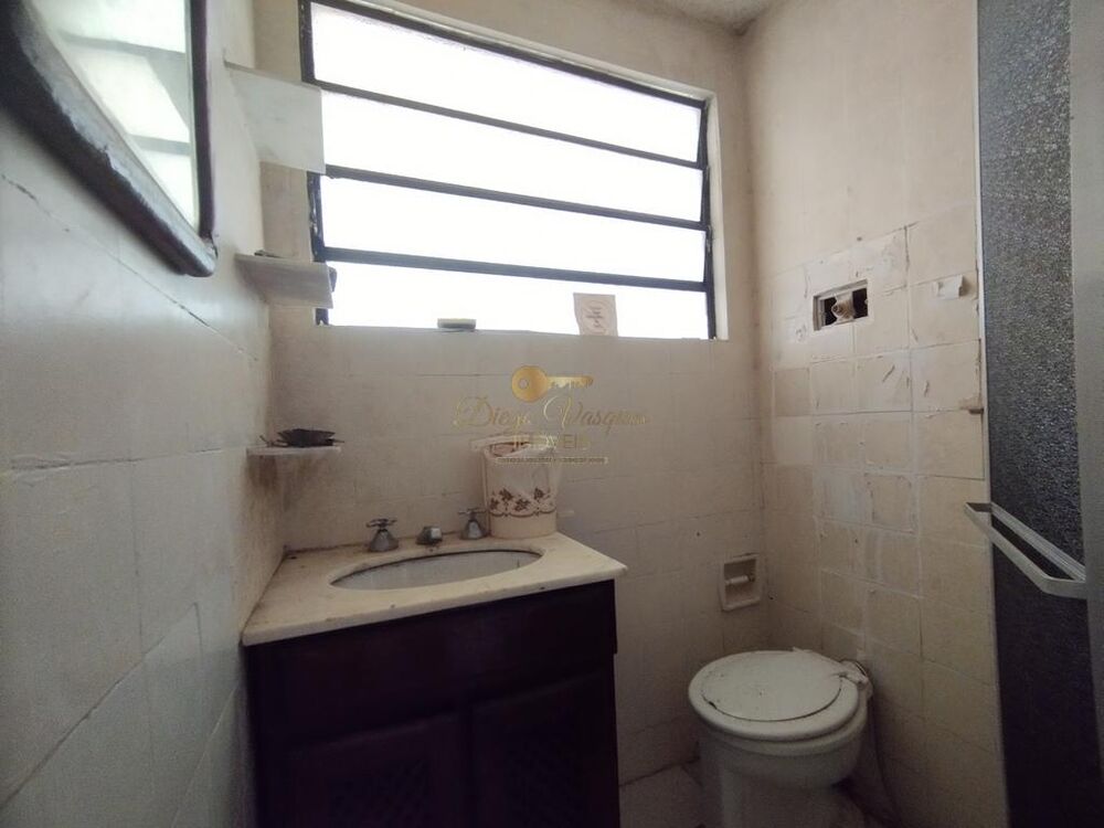 Casa, 3 quartos - Foto 42