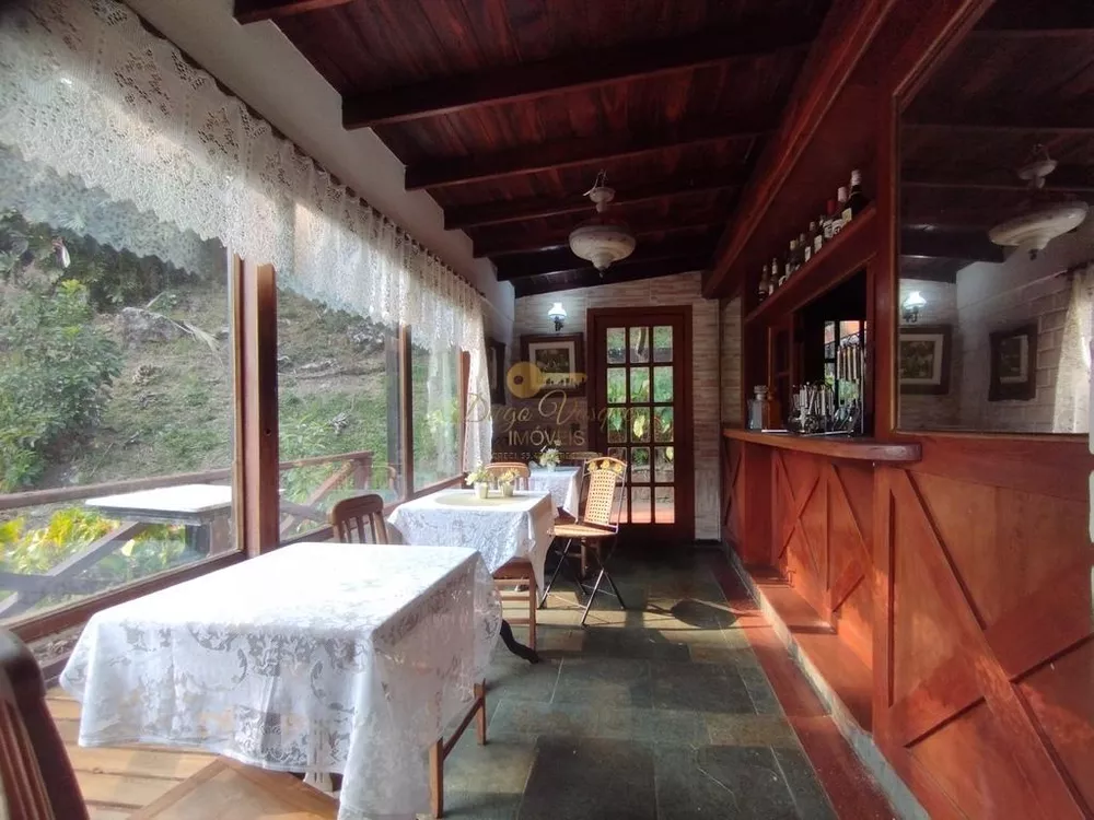 Casa, 3 quartos - Foto 22