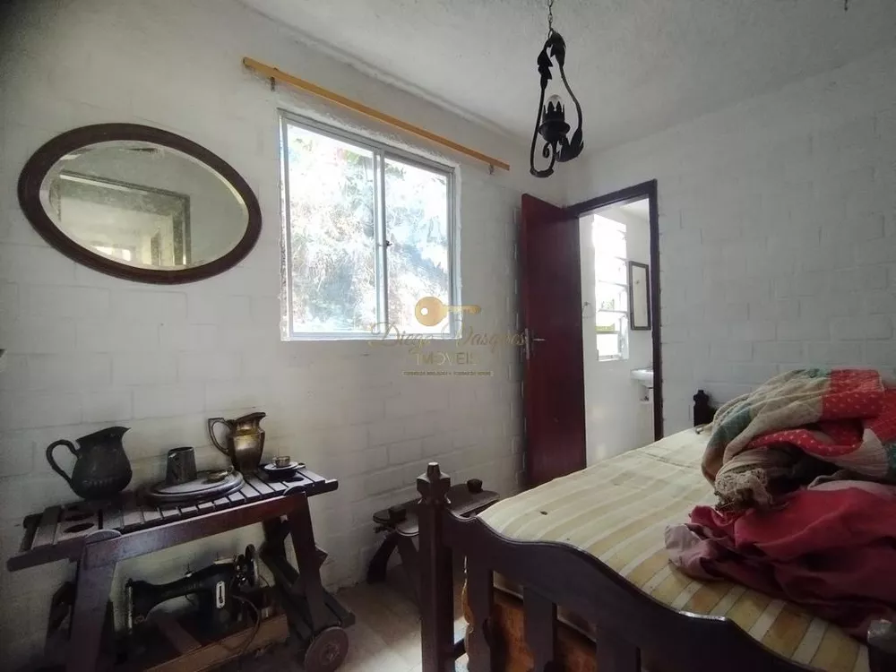 Casa, 3 quartos - Foto 41