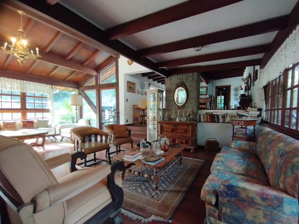 Casa, 3 quartos - Foto 19