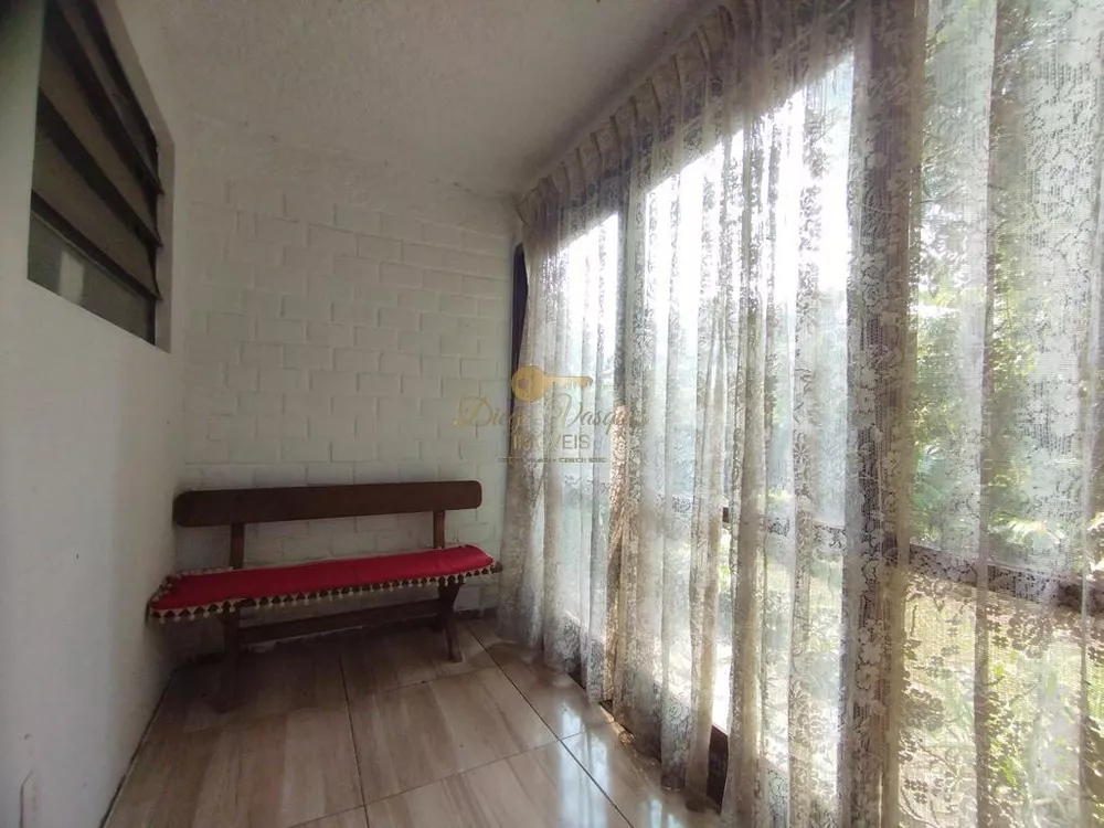 Casa, 3 quartos - Foto 45