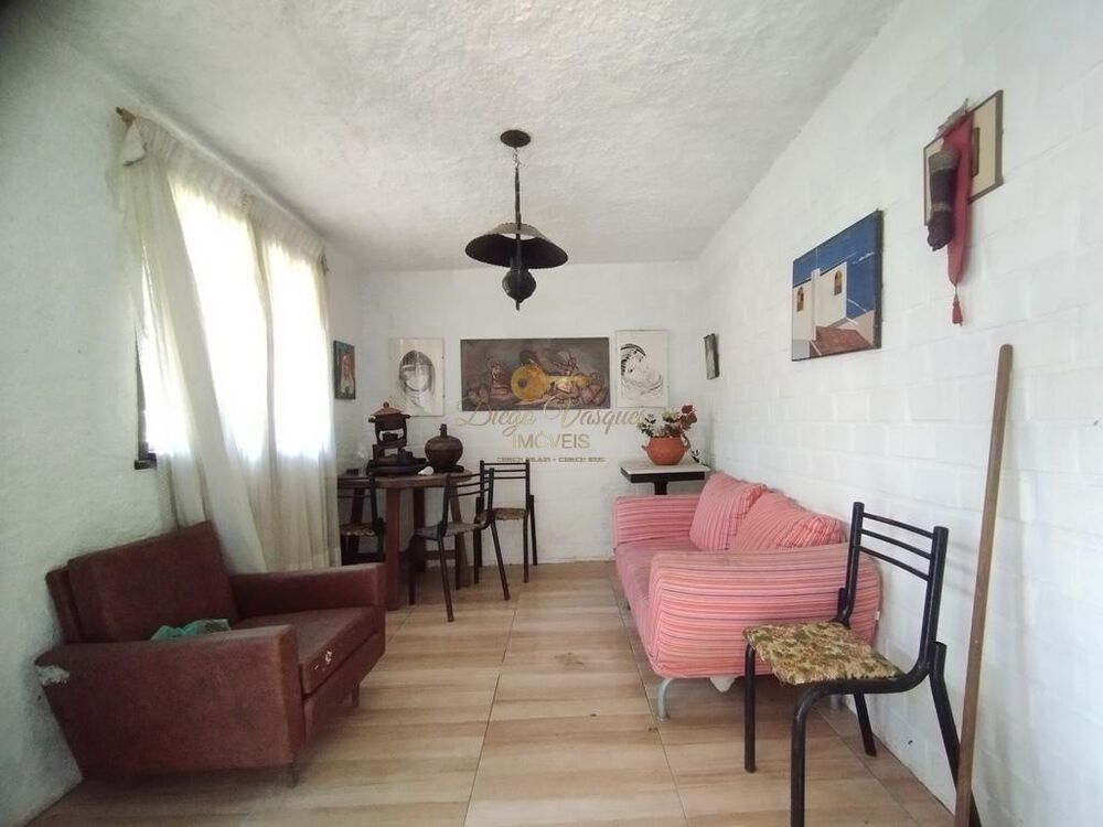 Casa, 3 quartos - Foto 40