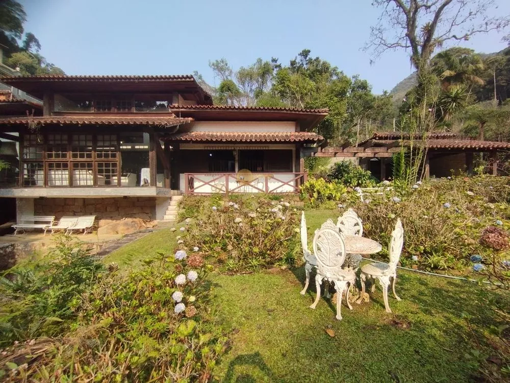 Casa, 3 quartos - Foto 9