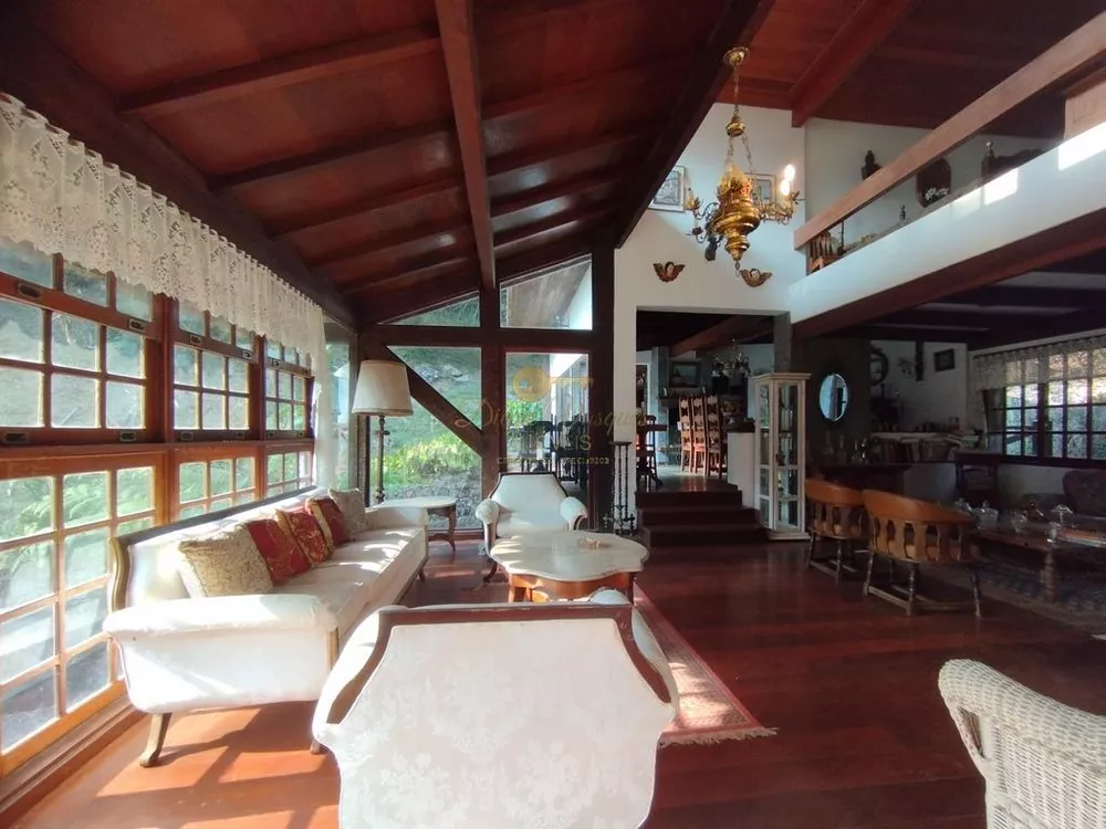 Casa, 3 quartos - Foto 13