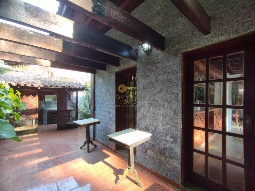 Casa, 3 quartos - Foto 10