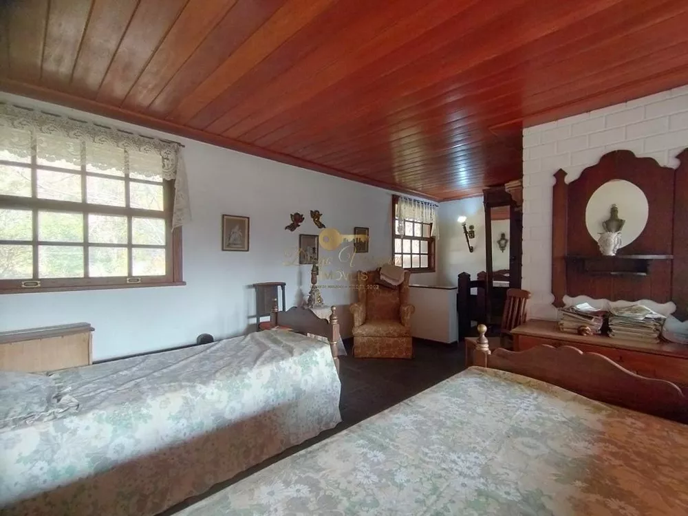 Casa, 3 quartos - Foto 34