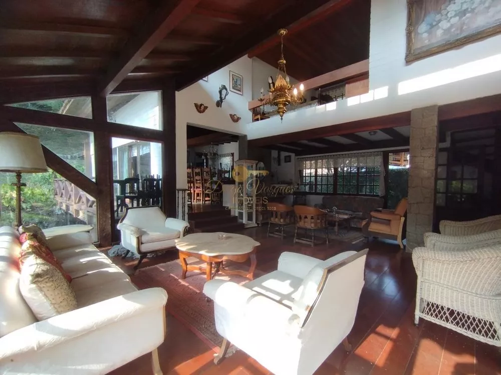 Casa, 3 quartos - Foto 14