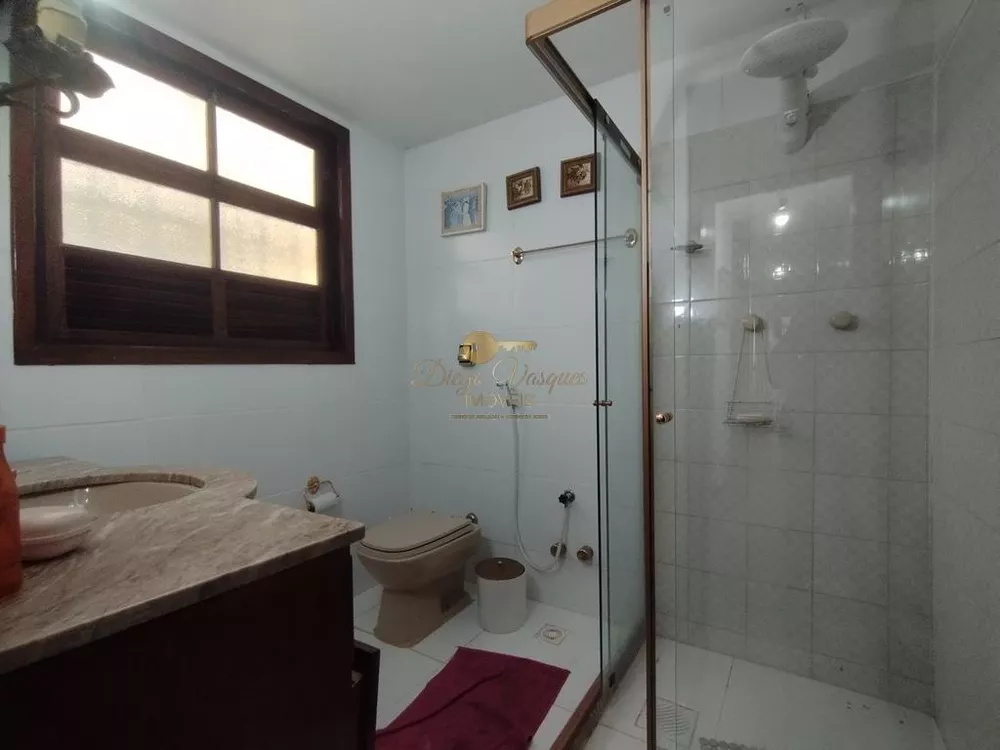 Casa, 3 quartos - Foto 32