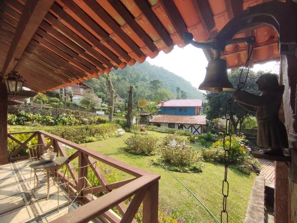 Casa, 3 quartos - Foto 6