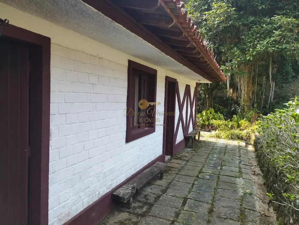 Casa, 3 quartos - Foto 37