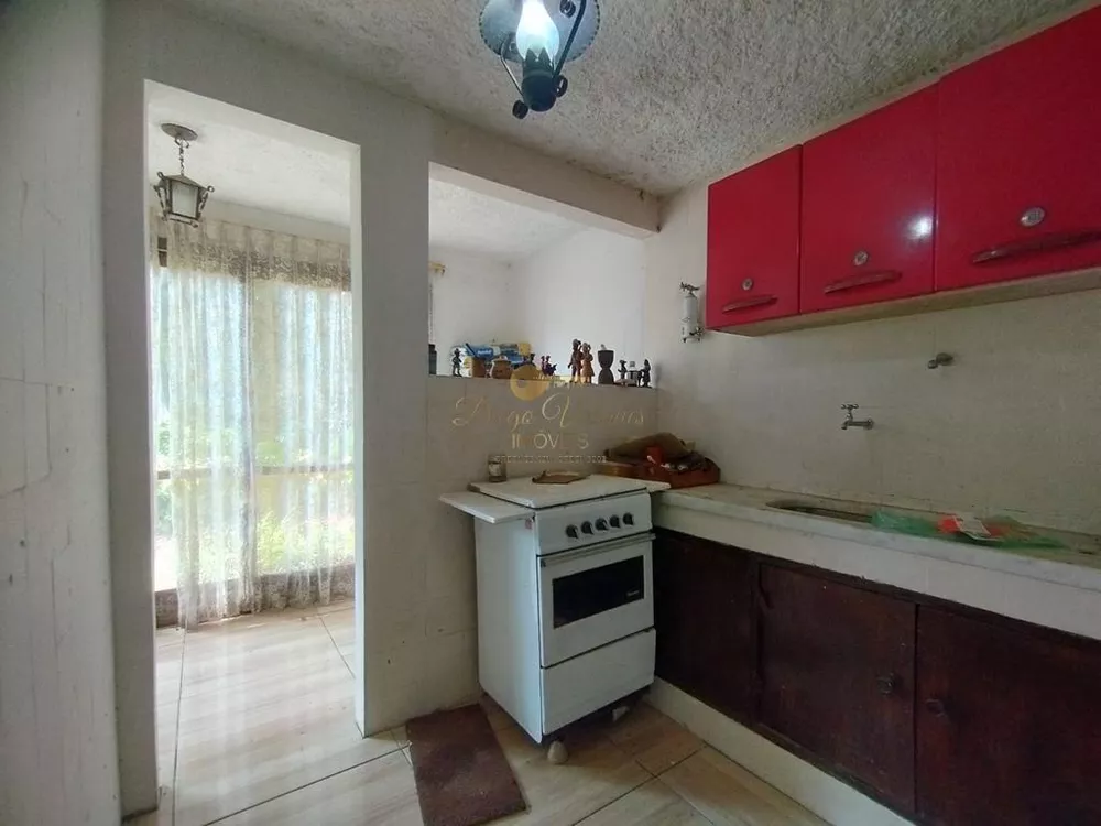 Casa, 3 quartos - Foto 44