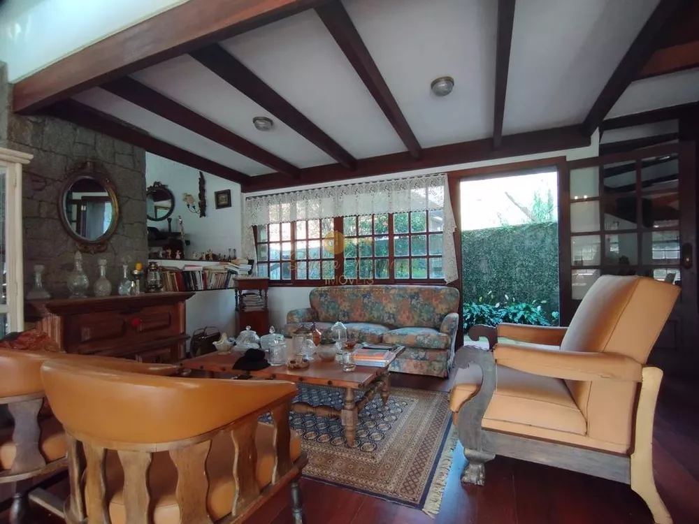 Casa, 3 quartos - Foto 18