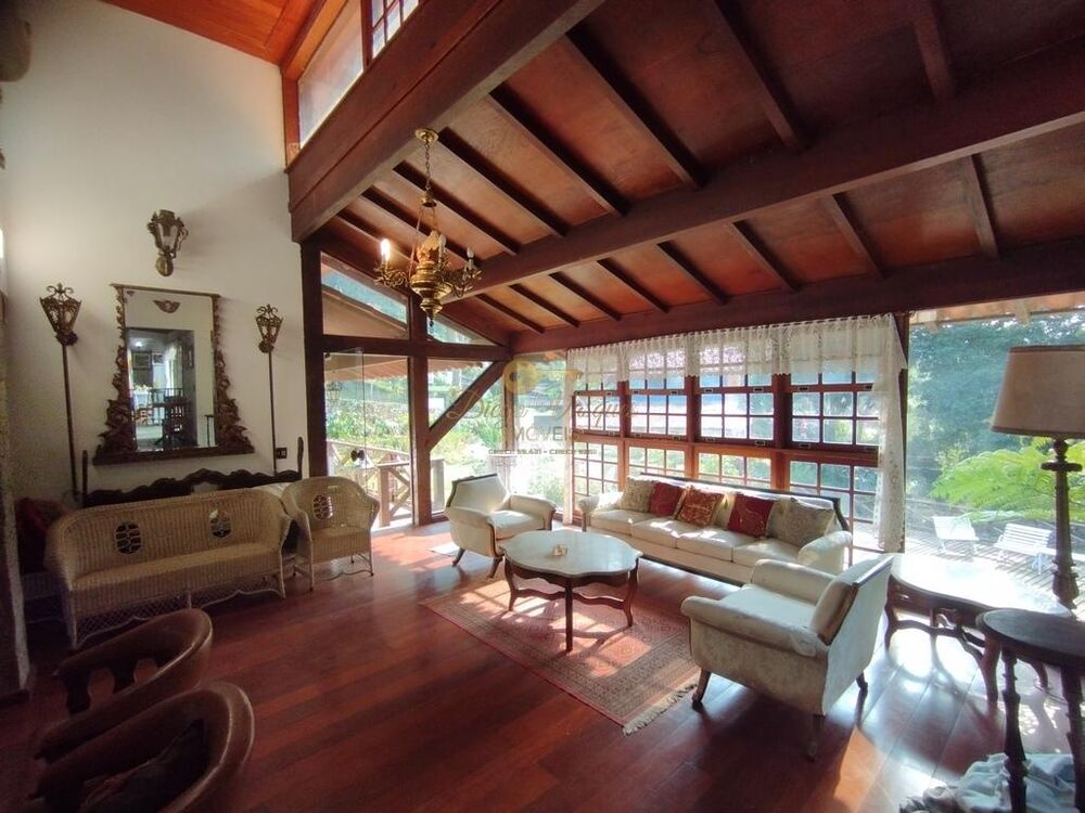 Casa, 3 quartos - Foto 16