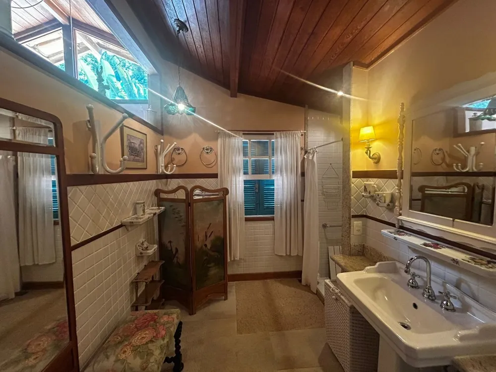 Casa, 4 quartos, 500 m² - Foto 18